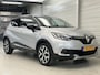 Renault Captur 0.9 TCe Intens / Trekhaak / Camera / Navigatie / Climate Control / All Seasonbanden / Cruise Control / LED Verlichting /