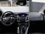 Ford Focus 1.0 EcoBoost Titanium | Xenon | Leer | Stoelverwarming | Trekhaak