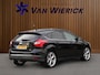 Ford Focus 1.0 EcoBoost Titanium | Xenon | Leer | Stoelverwarming | Trekhaak