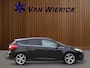 Ford Focus 1.0 EcoBoost Titanium | Xenon | Leer | Stoelverwarming | Trekhaak