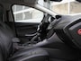 Ford Focus 1.0 EcoBoost Titanium | Xenon | Leer | Stoelverwarming | Trekhaak
