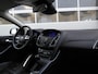 Ford Focus 1.0 EcoBoost Titanium | Xenon | Leer | Stoelverwarming | Trekhaak