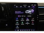 Renault Austral 1.2 E-Tech full hybrid 200 iconic esprit Alpine | Rondomzicht camera | Harman Kardon audio | electr achterklep | stuur & stoel verwarming | LED |