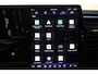 Renault Austral 1.2 E-Tech full hybrid 200 iconic esprit Alpine | Rondomzicht camera | Harman Kardon audio | electr achterklep | stuur & stoel verwarming | LED |