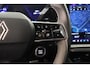 Renault Austral 1.2 E-Tech full hybrid 200 iconic esprit Alpine | Rondomzicht camera | Harman Kardon audio | electr achterklep | stuur & stoel verwarming | LED |
