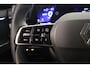 Renault Austral 1.2 E-Tech full hybrid 200 iconic esprit Alpine | Rondomzicht camera | Harman Kardon audio | electr achterklep | stuur & stoel verwarming | LED |