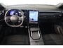Renault Austral 1.2 E-Tech full hybrid 200 iconic esprit Alpine | Rondomzicht camera | Harman Kardon audio | electr achterklep | stuur & stoel verwarming | LED |