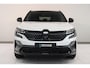 Renault Austral 1.2 E-Tech full hybrid 200 iconic esprit Alpine | Rondomzicht camera | Harman Kardon audio | electr achterklep | stuur & stoel verwarming | LED |