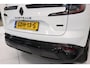 Renault Austral 1.2 E-Tech full hybrid 200 iconic esprit Alpine | Rondomzicht camera | Harman Kardon audio | electr achterklep | stuur & stoel verwarming | LED |