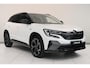 Renault Austral 1.2 E-Tech full hybrid 200 iconic esprit Alpine | Rondomzicht camera | Harman Kardon audio | electr achterklep | stuur & stoel verwarming | LED |