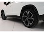 Renault Austral 1.2 E-Tech full hybrid 200 iconic esprit Alpine | Rondomzicht camera | Harman Kardon audio | electr achterklep | stuur & stoel verwarming | LED |
