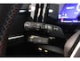Renault Austral 1.2 E-Tech full hybrid 200 iconic esprit Alpine | Rondomzicht camera | Harman Kardon audio | electr achterklep | stuur & stoel verwarming | LED |