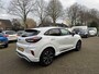 Ford Puma 1.0 EcoBoost ST-Line Automaat Navi Carplay Stoel/Stuurverwarming