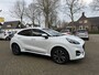 Ford Puma 1.0 EcoBoost ST-Line Automaat Navi Carplay Stoel/Stuurverwarming