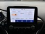 Ford Puma 1.0 EcoBoost ST-Line Automaat Navi Carplay Stoel/Stuurverwarming
