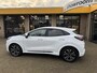 Ford Puma 1.0 EcoBoost ST-Line Automaat Navi Carplay Stoel/Stuurverwarming