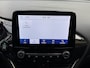 Ford Puma 1.0 EcoBoost ST-Line Automaat Navi Carplay Stoel/Stuurverwarming