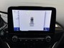 Ford Puma 1.0 EcoBoost ST-Line Automaat Navi Carplay Stoel/Stuurverwarming