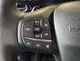 Ford Puma 1.0 EcoBoost ST-Line Automaat Navi Carplay Stoel/Stuurverwarming