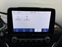 Ford Puma 1.0 EcoBoost ST-Line Automaat Navi Carplay Stoel/Stuurverwarming