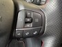 Ford Puma 1.0 EcoBoost ST-Line Automaat Navi Carplay Stoel/Stuurverwarming