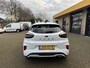 Ford Puma 1.0 EcoBoost ST-Line Automaat Navi Carplay Stoel/Stuurverwarming