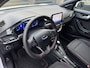 Ford Puma 1.0 EcoBoost ST-Line Automaat Navi Carplay Stoel/Stuurverwarming