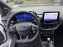 Ford Puma 1.0 EcoBoost ST-Line Automaat Navi Carplay Stoel/Stuurverwarming