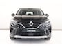 Renault Captur 1.0 TCe 90 evolution | Parkeersensor | Climate Control | Navigatie |  Apple Carplay / Android Auto |