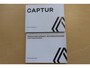 Renault Captur 1.0 TCe 90 evolution | Parkeersensor | Climate Control | Navigatie |  Apple Carplay / Android Auto |