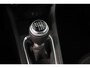 Renault Captur 1.0 TCe 90 evolution | Parkeersensor | Climate Control | Navigatie |  Apple Carplay Android Auto |