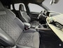 Audi A3 Sportback 35 TFSI S edition 150pk | Navigatie | Verwarmbare sportstoelen | Full Led koplampen | Alcantara bekleding