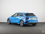 Audi A3 Sportback 35 TFSI S edition 150pk | Navigatie | Verwarmbare sportstoelen | Full Led koplampen | Alcantara bekleding