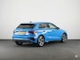 Audi A3 Sportback 35 TFSI S edition 150pk | Navigatie | Verwarmbare sportstoelen | Full Led koplampen | Alcantara bekleding