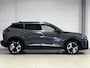 Peugeot 2008 Allure 1.2 Turbo 100pk |  i-COCKPIT® | PARKEERHULP V+A | DRAADLOOS APPLE CARPLAY / ANDROID AUTO | CLIMA | CRUISE CONTROL | ALL-SEASONBANDEN | DAB+