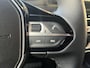 Peugeot 2008 Allure 1.2 Turbo 100pk |  i-COCKPIT® | PARKEERHULP V+A | DRAADLOOS APPLE CARPLAY / ANDROID AUTO | CLIMA | CRUISE CONTROL | ALL-SEASONBANDEN | DAB+