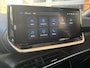 Peugeot 2008 Allure 1.2 Turbo 100pk |  i-COCKPIT® | PARKEERHULP V+A | DRAADLOOS APPLE CARPLAY / ANDROID AUTO | CLIMA | CRUISE CONTROL | ALL-SEASONBANDEN | DAB+