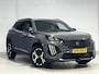 Peugeot 2008 Allure 1.2 Turbo 100pk |  i-COCKPIT® | PARKEERHULP V+A | DRAADLOOS APPLE CARPLAY / ANDROID AUTO | CLIMA | CRUISE CONTROL | ALL-SEASONBANDEN | DAB+