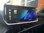 Peugeot 2008 Allure 1.2 Turbo 100pk |  i-COCKPIT® | PARKEERHULP V+A | DRAADLOOS APPLE CARPLAY / ANDROID AUTO | CLIMA | CRUISE CONTROL | ALL-SEASONBANDEN | DAB+