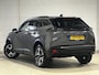 Peugeot 2008 Allure 1.2 Turbo 100pk |  i-COCKPIT® | PARKEERHULP V+A | DRAADLOOS APPLE CARPLAY / ANDROID AUTO | CLIMA | CRUISE CONTROL | ALL-SEASONBANDEN | DAB+