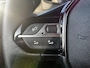 Peugeot 2008 Allure 1.2 Turbo 100pk |  i-COCKPIT® | PARKEERHULP V+A | DRAADLOOS APPLE CARPLAY / ANDROID AUTO | CLIMA | CRUISE CONTROL | ALL-SEASONBANDEN | DAB+