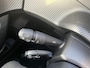 Peugeot 2008 Allure 1.2 Turbo 100pk |  i-COCKPIT® | PARKEERHULP V+A | DRAADLOOS APPLE CARPLAY / ANDROID AUTO | CLIMA | CRUISE CONTROL | ALL-SEASONBANDEN | DAB+