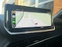 Peugeot 2008 Allure 1.2 Turbo 100pk |  i-COCKPIT® | PARKEERHULP V+A | DRAADLOOS APPLE CARPLAY / ANDROID AUTO | CLIMA | CRUISE CONTROL | ALL-SEASONBANDEN | DAB+