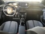 Peugeot 2008 Allure 1.2 Turbo 100pk |  i-COCKPIT® | PARKEERHULP V+A | DRAADLOOS APPLE CARPLAY / ANDROID AUTO | CLIMA | CRUISE CONTROL | ALL-SEASONBANDEN | DAB+