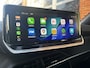 Peugeot 2008 Allure 1.2 Turbo 100pk |  i-COCKPIT® | PARKEERHULP V+A | DRAADLOOS APPLE CARPLAY / ANDROID AUTO | CLIMA | CRUISE CONTROL | ALL-SEASONBANDEN | DAB+