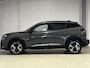 Peugeot 2008 Allure 1.2 Turbo 100pk |  i-COCKPIT® | PARKEERHULP V+A | DRAADLOOS APPLE CARPLAY / ANDROID AUTO | CLIMA | CRUISE CONTROL | ALL-SEASONBANDEN | DAB+