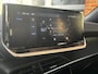 Peugeot 2008 Allure 1.2 Turbo 100pk |  i-COCKPIT® | PARKEERHULP V+A | DRAADLOOS APPLE CARPLAY / ANDROID AUTO | CLIMA | CRUISE CONTROL | ALL-SEASONBANDEN | DAB+