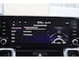Kia Sorento 1.6 T-GDI PHEV 4WD ExecutiveLine 7p. SUPER COMPLEET!!!