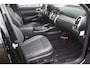 Kia Sorento 1.6 T-GDI PHEV 4WD ExecutiveLine 7p. SUPER COMPLEET!!!