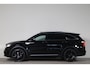 Kia Sorento 1.6 T-GDI PHEV 4WD ExecutiveLine 7p. SUPER COMPLEET!!!